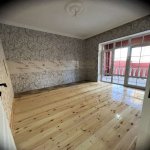 Satılır 4 otaqlı Həyət evi/villa, Koroğlu metrosu, Zabrat qəs., Sabunçu rayonu 12