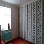 Satılır 3 otaqlı Həyət evi/villa, Binə qəs., Xəzər rayonu 10