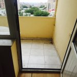 Kirayə (aylıq) 3 otaqlı Köhnə Tikili, Elmlər akademiyası metrosu, Yasamal qəs., Yasamal rayonu 5