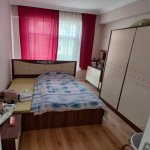 Satılır 3 otaqlı Yeni Tikili Sumqayıt 5