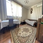 Продажа 2 комнатная Новостройка, İnşaatçılar метро, пос. Ясамал, Ясамал район 1