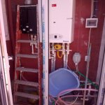 Satılır 3 otaqlı Həyət evi/villa, Masazır, Abşeron rayonu 14