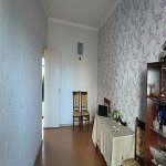 Аренда 3 комнатная Вторичка, м. Халглар Достлугу метро, Низаминский р-н район 2