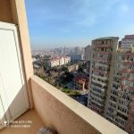 Kirayə (aylıq) 3 otaqlı Yeni Tikili, 8 Noyabr metrosu, Nəsimi rayonu 12