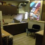 Kirayə (aylıq) Obyekt, 28 May metrosu, 28 may qəs., Binəqədi rayonu 19