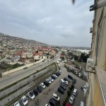 Satılır 2 otaqlı Yeni Tikili, Zığ qəs., Suraxanı rayonu 12