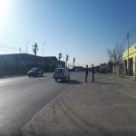 Kirayə (aylıq) Obyekt, Buzovna, Xəzər rayonu 19