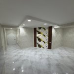 Продажа 3 комнатная Новостройка Хырдалан 7