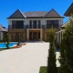 Продажа 7 комнат Дача, Мярдякан, Хязяр район 2