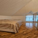 Satılır 15 otaqlı Həyət evi/villa, Nəsimi metrosu, Nəsimi rayonu 7