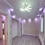 Satılır 4 otaqlı Həyət evi/villa, Şüvəlan, Xəzər rayonu 4