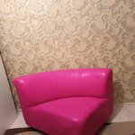 Kirayə (aylıq) 2 otaqlı Həyət evi/villa, Masazır, Abşeron rayonu 3
