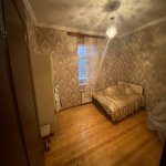 Продажа 3 комнат Дома/Виллы, пос. Биня, Хязяр район 12
