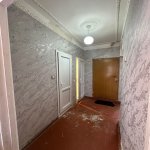 Kirayə (aylıq) 2 otaqlı Köhnə Tikili, Əhmədli metrosu, Əhmədli, Xətai rayonu 8