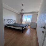 Продажа 2 комнат Новостройка, м. 20 Января метро, пос. Ясамал, Ясамал район 5
