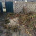 Satılır 3 otaqlı Həyət evi/villa Sumqayıt 1