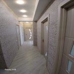 Продажа 3 комнат Новостройка, пос. Бинагяди, Бинагадинский р-н район 5