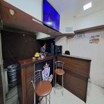Satılır Obyekt, Xətai metrosu, Xətai rayonu 7