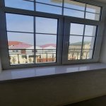 Satılır 5 otaqlı Həyət evi/villa Xırdalan 18