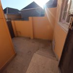 Satılır 2 otaqlı Həyət evi/villa, Masazır, Abşeron rayonu 3