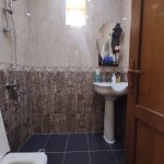Satılır 5 otaqlı Həyət evi/villa, Avtovağzal metrosu, Biləcəri qəs., Binəqədi rayonu 13
