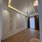 Продажа 3 комнатная Дома/Виллы, Масазыр, Абшерон район 8