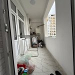 Satılır 2 otaqlı Yeni Tikili Xırdalan 10