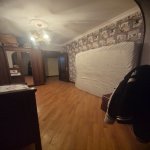 Kirayə (aylıq) 5 otaqlı Köhnə Tikili, Biləcəri qəs., Binəqədi rayonu 5