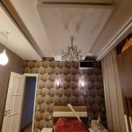 Satılır 4 otaqlı Yeni Tikili, 20 Yanvar metrosu, Yasamal rayonu 12