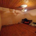 Satılır 10 otaqlı Həyət evi/villa, Yeni Günəşli qəs., Suraxanı rayonu 15