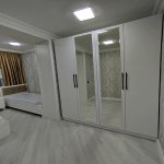 Продажа 3 комнат Вторичка, м. Гянджлик метро, Наримановский р-н район 11