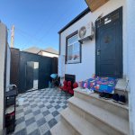 Satılır 3 otaqlı Həyət evi/villa, Məhəmmədli, Abşeron rayonu 2