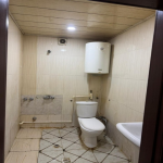 Аренда 2 комнатная Новостройка, пос. А.Асланов, Хетаи район 6