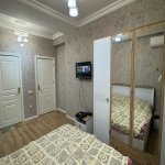 Продажа 3 комнат Новостройка, пос. Йени Гюняшли, Сураханы район 9