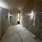 Продажа 4 комнат Дома/Виллы, м. Короглу метро, пос. Забрат, Сабунчу район 12
