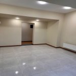 Kirayə (aylıq) Obyekt, Səbail rayonu 21