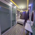 Продажа 3 комнатная Новостройка, м. 20 Января метро, Ясамал район 9