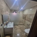 Satılır 7 otaqlı Həyət evi/villa, Mərdəkan, Xəzər rayonu 15