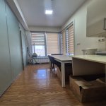 Kirayə (aylıq) 2 otaqlı Ofis, Xətai metrosu, Xətai rayonu 17