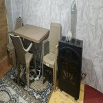 Kirayə (aylıq) 1 otaqlı Həyət evi/villa, Binə qəs., Xəzər rayonu 11