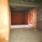 Satılır 2 otaqlı Yeni Tikili, Həzi Aslanov metrosu, Xətai rayonu 3