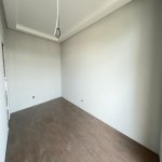 Продажа 2 комнатная Новостройка, пос. Ясамал, Ясамал район 6