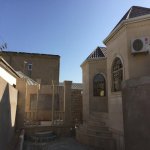 Satılır 3 otaqlı Həyət evi/villa, Azadlıq metrosu, Binəqədi qəs., Binəqədi rayonu 2