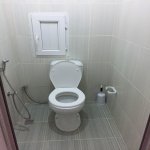 Аренда 1 комнатная Новостройка, м. Гянджлик метро, пос. Монтин, Гянджлик Малл, Наримановский р-н район 7