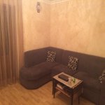 Kirayə (aylıq) 2 otaqlı Köhnə Tikili, Badamdar qəs., Səbail rayonu 1