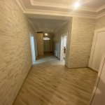 Satılır 4 otaqlı Həyət evi/villa, Məhəmmədli, Abşeron rayonu 3