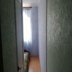 Kirayə (aylıq) 2 otaqlı Köhnə Tikili, Nəriman Nərimanov metrosu, Nərimanov rayonu 5