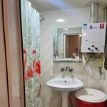 Продажа 3 комнатная Вторичка, м. Ази Асланова метро, Ахмедли, Хетаи район 12