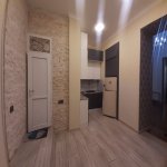 Аренда 2 комнатная Вторичка, Парк Фонтанов, Сябаиль район 9