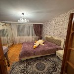 Kirayə (aylıq) 5 otaqlı Köhnə Tikili, Badamdar qəs., Səbail rayonu 18